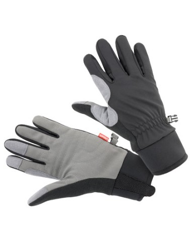 R-S258X-Unisex Bikewear Long Gloves